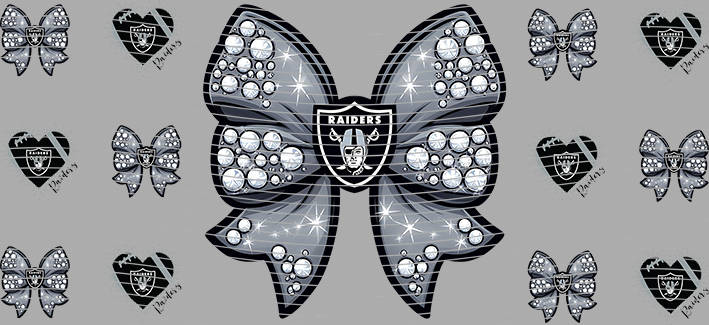 16oz team-NFL 3291